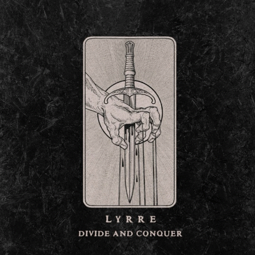 Lyrre : Divide and Conquer